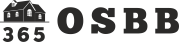 ОСББ 365
